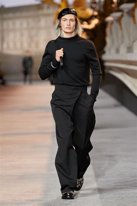 dior clothing mens|dior men's clothing online.